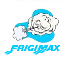FrigiMax