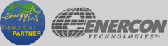Energy Star