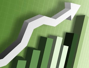 Soaring Income