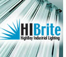 HiBrite Lighting