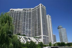 Hotels