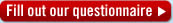 Questionnaire