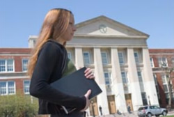 Educational Institutes