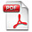 PDF Download